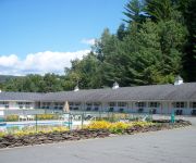 Photo of the hotel Holiday Motel And Annex