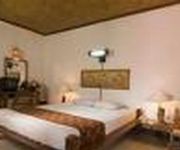 Photo of the hotel Balisani Padma Hotel
