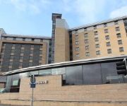 Photo of the hotel Clayton Leeds