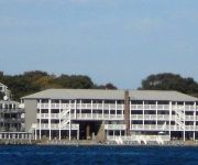 Photo of the hotel Surfside Hotel and Suites