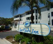Photo of the hotel CAPISTRANO SURFSIDE INN
