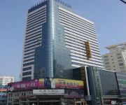 Photo of the hotel Huaxia Business Hotel