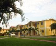 Photo of the hotel Aparthotel Villa Nuria