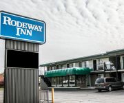 Photo of the hotel Rodeway Inn Grand Haven