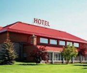 Photo of the hotel Slave Lake Inn & Conference Centre