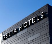 Photo of the hotel Delta Hotels South Sioux City Riverfront