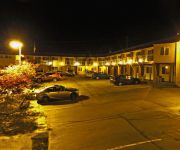Photo of the hotel Port Augusta Inn and Suites