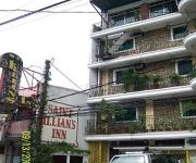 Photo of the hotel SAINT ILLIANS INN