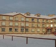 Photo of the hotel INUVIK CAPITAL SUITES