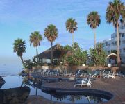 Photo of the hotel LAS ROCAS RESORT AND SPA