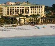 Photo of the hotel SIRATA BEACH RESORT