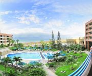 Photo of the hotel Hotel Oro Verde Manta