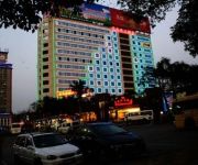 Photo of the hotel Xiamen Plaza