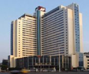 Photo of the hotel Narada