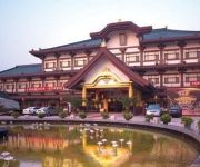 Photo of the hotel REGAL RIVER HOT SPRING RESORT HOTEL