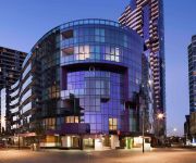 Photo of the hotel The Sebel Melbourne Docklands