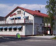 Photo of the hotel HOTEL GASTIS