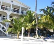 Photo of the hotel Corona Del Mar