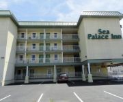 Photo of the hotel Sea Palace Inn