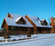 Photo of the hotel CARIBOU HIGHLANDS