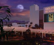 Photo of the hotel GOLDEN NUGGET LAUGHLIN