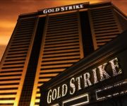 Photo of the hotel Gold Strike Casino Resort