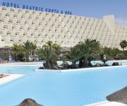 Photo of the hotel Beatriz Costa & Spa
