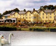 Photo of the hotel Arklow Bay Hotel