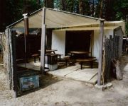 Photo of the hotel HOUSEKEEPING CAMP