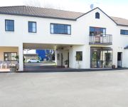 Photo of the hotel ANGLESEA MOTEL & CONFERENCE CENTRE