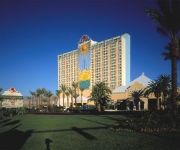 Photo of the hotel River Palms Casino Resort