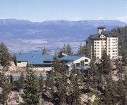 Photo of the hotel The Ridge Tahoe