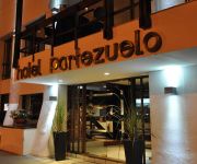 Photo of the hotel HOTEL PORTEZUELO