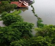 Photo of the hotel Sampran Riverside