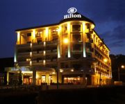Photo of the hotel Hilton Sibiu