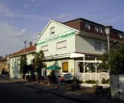 Photo of the hotel Schöne Aussicht Pension-Garni