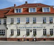 Photo of the hotel Alte Brauerei