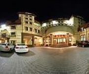 Photo of the hotel Victoria Hotel & Spa
