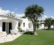 Photo of the hotel Clube Albufeira Resort Algarve Apartamentos Turísticos