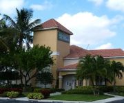 Photo of the hotel Extended Stay America Boca Raton Commerce
