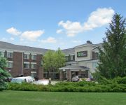 Photo of the hotel Extended Stay America Eden Prairie Technology Dr