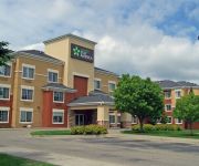 Photo of the hotel Extended Stay America Minneapolis Airport Eagan N