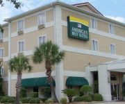 Photo of the hotel Quality Suites Lake Charles