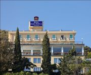Photo of the hotel Best Western Hotel Acqua Novella