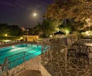 Photo of the hotel Best Western Hotel Fiuggi Terme Resort & SPA