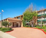 Photo of the hotel Holiday Inn Express & Suites CAMARILLO
