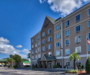 Photo of the hotel FL  Ocala Country Inn and Suites by Radisson