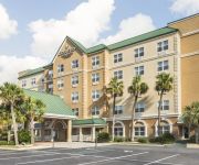 Photo of the hotel GA  Valdosta Country Inn and Suites by Radisson