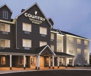 Photo of the hotel IN  Indianapolis Country Inn and Suites by Radisson