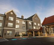 Photo of the hotel Myrtle Beach Country Inn and Suites by Radisson